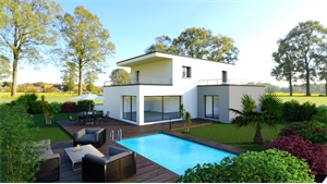 maison à la vente -   13150  TARASCON, surface 100 m2 vente maison - UBI459665726